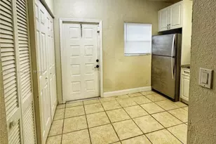 3670 NW 91st Ln, Sunrise, FL 33351 - Photo 13