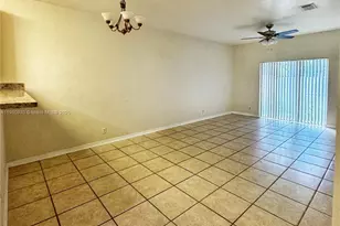 3670 NW 91st Ln, Sunrise, FL 33351 - Photo 17