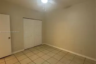 3670 NW 91st Ln, Sunrise, FL 33351 - Photo 37
