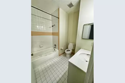 3670 NW 91st Ln #3670, Sunrise, FL 33351 - Photo 31