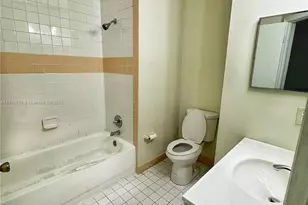 3670 NW 91st Ln, Sunrise, FL 33351 - Photo 31