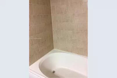 15689 SW 106th Ln #705, Miami, FL 33196 - Photo 13