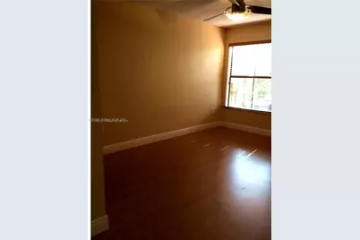 15689 SW 106th Ln #705, Miami, FL 33196 - Photo 11