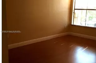 15689 SW 106th Ln, Miami, FL 33196 - Photo 11