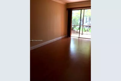 15689 SW 106th Ln #705, Miami, FL 33196 - Photo 9