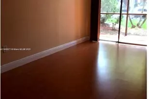 15689 SW 106th Ln, Miami, FL 33196 - Photo 9