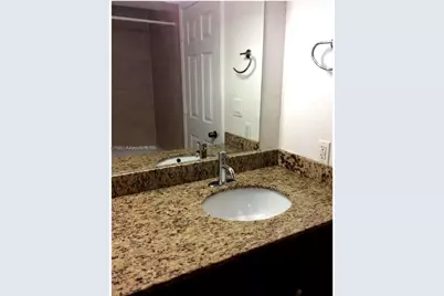 15689 SW 106th Ln #705, Miami, FL 33196 - Photo 15