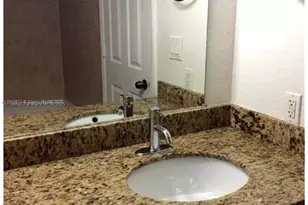 15689 SW 106th Ln, Miami, FL 33196 - Photo 15