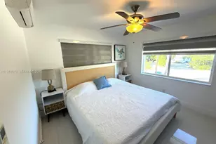 27346 Martinique Ln, Lower Sugarloaf Key, FL 33042 - Photo 15