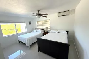 27346 Martinique Ln, Lower Sugarloaf Key, FL 33042 - Photo 17