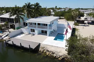 27346 Martinique Ln, Lower Sugarloaf Key, FL 33042 - Photo 5