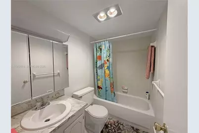 500 W Village Green Cir W #203, Palm Springs, FL 33461 - Photo 7