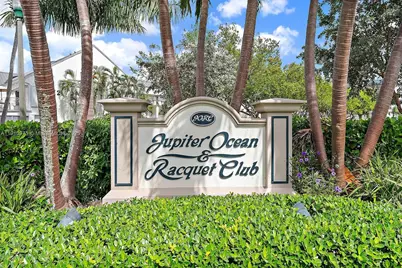 1605 S US Highway 1 #M1-405, Jupiter, FL 33477 - Photo 1