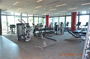 1080 Brickell Ave, Miami, FL 33131 - Photo 17