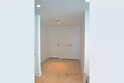 1080 Brickell Ave #2003, Miami, FL 33131 - Photo 5