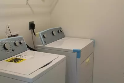 5838 NW Coosa Dr #0, Port Saint Lucie, FL 34986 - Photo 11