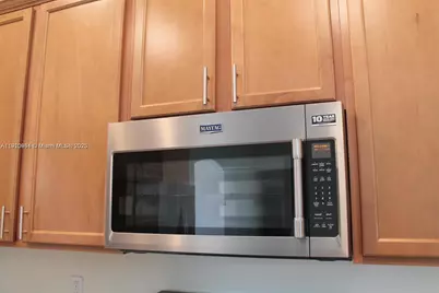 5838 NW Coosa Dr #0, Port Saint Lucie, FL 34986 - Photo 5