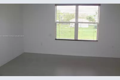 5838 NW Coosa Dr #0, Port Saint Lucie, FL 34986 - Photo 7