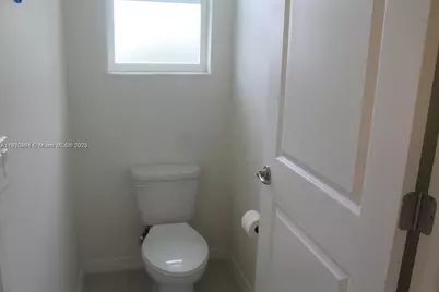 5838 NW Coosa Dr #0, Port Saint Lucie, FL 34986 - Photo 9