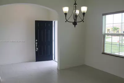 5838 NW Coosa Dr #0, Port Saint Lucie, FL 34986 - Photo 3