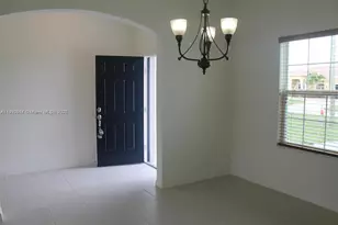 5838 NW Coosa Dr, Port Saint Lucie, FL 34986 - Photo 3