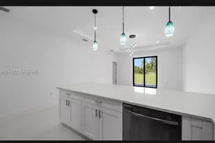 1201 Leroy, Lehigh Acres, FL 33972 - Photo 3