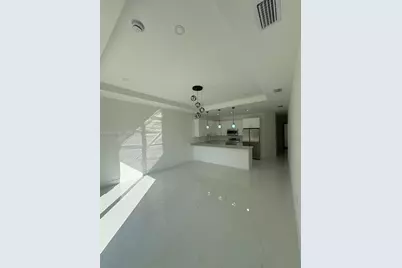 1201 Leroy #1, Lehigh Acres, FL 33972 - Photo 7