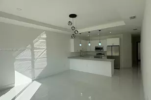 1201 Leroy, Lehigh Acres, FL 33972 - Photo 7