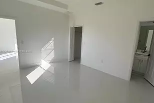 1201 Leroy, Lehigh Acres, FL 33972 - Photo 13