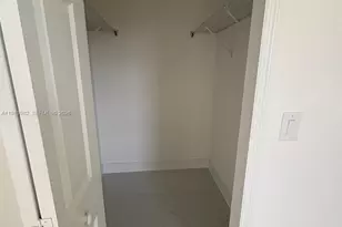 1201 Leroy, Lehigh Acres, FL 33972 - Photo 15