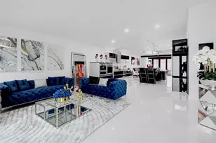 8953 NW 147th Terrace, Miami Lakes, FL 33018 - Photo 13