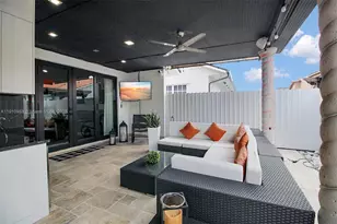 8953 NW 147th Terrace, Miami Lakes, FL 33018 - Photo 35