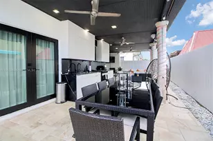 8953 NW 147th Terrace, Miami Lakes, FL 33018 - Photo 37