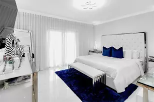 8953 NW 147th Terrace, Miami Lakes, FL 33018 - Photo 19