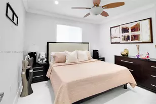 8953 NW 147th Terrace, Miami Lakes, FL 33018 - Photo 21