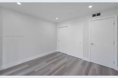 1800 NW 24th Ave #712, Miami, FL 33125 - Photo 21