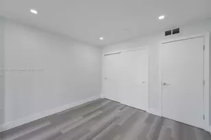 1800 NW 24th Ave, Miami, FL 33125 - Photo 21