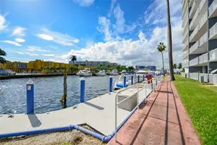 1800 NW 24th Ave, Miami, FL 33125 - Photo 31