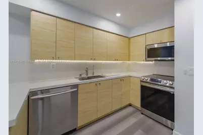 1800 NW 24th Ave #712, Miami, FL 33125 - Photo 11