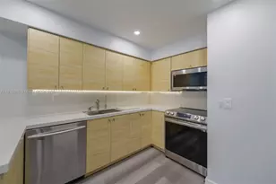 1800 NW 24th Ave, Miami, FL 33125 - Photo 11