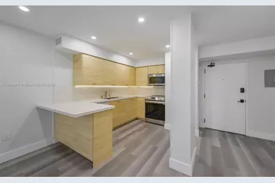 1800 NW 24th Ave #712, Miami, FL 33125 - Photo 9