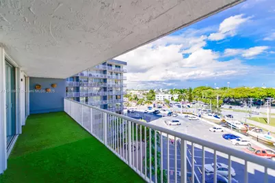 1800 NW 24th Ave #712, Miami, FL 33125 - Photo 27