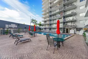 1800 NW 24th Ave, Miami, FL 33125 - Photo 35