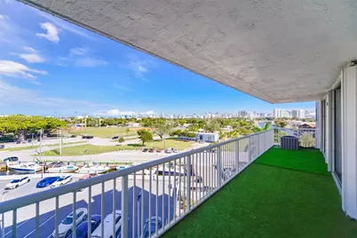 1800 NW 24th Ave #712, Miami, FL 33125 - Photo 25