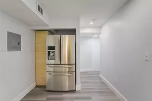 1800 NW 24th Ave, Miami, FL 33125 - Photo 13