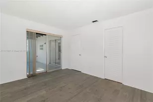 340 Leisure Blvd, Pompano Beach, FL 33064 - Photo 19