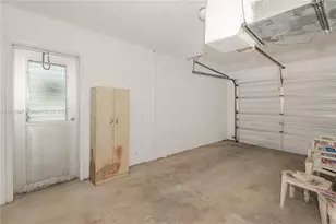 340 Leisure Blvd, Pompano Beach, FL 33064 - Photo 27