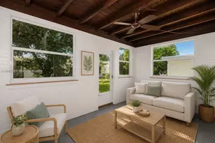 340 Leisure Blvd, Pompano Beach, FL 33064 - Photo 31