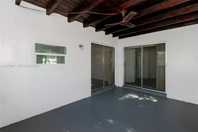 340 Leisure Blvd, Pompano Beach, FL 33064 - Photo 23