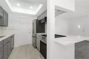 340 Leisure Blvd, Pompano Beach, FL 33064 - Photo 9